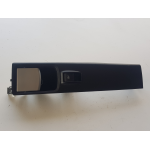 PULSANTIERA COMANDO ALZAVETRO ANTERIORE DESTRA DX FIAT IDEA 