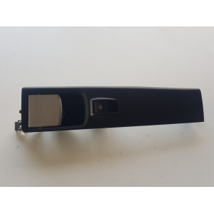 PULSANTIERA COMANDO ALZAVETRO ANTERIORE DESTRA DX FIAT IDEA 