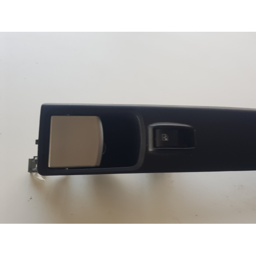 PULSANTIERA COMANDO ALZAVETRO ANTERIORE DESTRA DX FIAT IDEA 