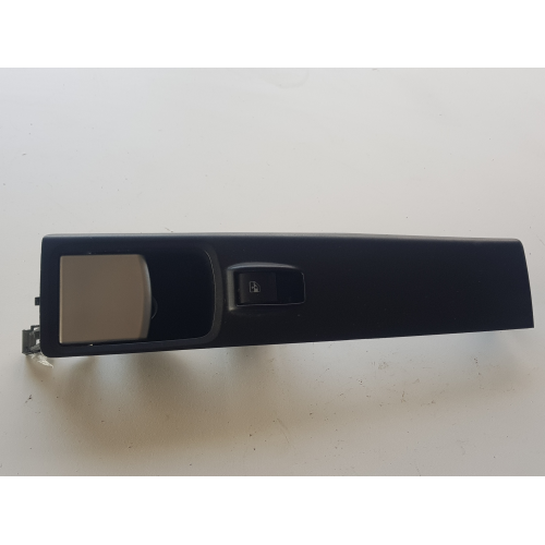 PULSANTIERA COMANDO ALZAVETRO ANTERIORE DESTRA DX FIAT IDEA 