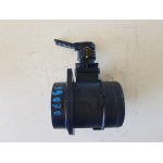 0281002980 DEBIMETRO FLUSSOMETRO FIAT GRANDE PUNTO 1.3 D 66KW 90CV 2008 55206757