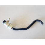 VASCHETTA IDROGUIDA SERVOSTERZO FIAT SCUDO 2.0 D 88KW 2010