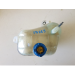 51799558 VACHETTA ACQUA COMPENSAZIONE RADIATORE FIAT STILO 1.9 D 88KW 2007