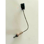 55202416 SONDA LAMBDA FIAT 500 1.2 B 51KW 3P 5M (2010)