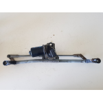 60511009 MOTORINO TERGI TERGICRISTALLO FIAT STILO 1.9 D 88KW 2007