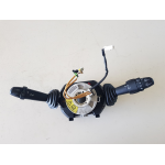 07354410060 DEVIOLUCI COMPLETO FIAT STILO 1.9 D 88KW 2007