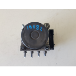 0265231806 CENTRALINA POMPA AGGREGATO ABS  FIAT STILO 1.9 D 88KW 2007 51778818 065800560