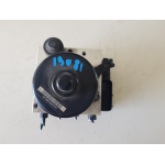6X0614117 CENTRALINA POMPA AGGREGATO ABS VOLKSWAGEN LUPO 1.4 B 44KW 2001 10.0204-0190.4