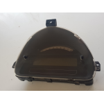 P9660225780 Quadro Strumenti Contachilometri CITROEN C3 1.1B 44kw 5P 2007