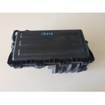 036129611CD SCATOLA FILTRO ARIA SEAT IBIZA 1.6 B 60KW 90CV 2013 036129620H 