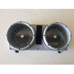 5220301800 QUADRO STRUMENTI CONTACHILOMETRI VOLKSWAGEN LUPO 1.4 B 44KW 2001