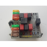 51799611 CENTRALINA SCATOLA PORTA FUSIBILI FIAT Idea 1.4 B 57KW 2008