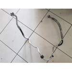 6R1820743AF TUBO TUBAZIONE ARIA CONDIZIONATA SEAT IBIZA 1.6 B 60KW 90CV 2013
