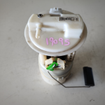 8200727740 POMPA CARBURANTE GALLEGGIANTE RENAULT CLIO 1.2 B 55KW 2008 09746859902-01