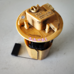 A2C531895172 POMPA CARBURANTE GALLEGGIANTE FIAT STILO 1.9 D 88KW 2007