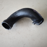 TUBO TUBAZIONE ARIA INTERCOOLER SUPERIORE FIAT SCUDO 2.0 D 88KW 2010 