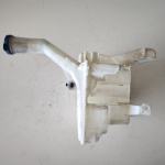 853150D060 VASCHETTA ACQUA TERGI TERGICRISTALLI TOYOTA YARIS 1.3 B 74KW 2010