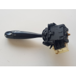 1736482 INTERRUTTORE LEVA COMANDO FARI FRECCE SINISTRA SX TOYOTA YARIS 2004 