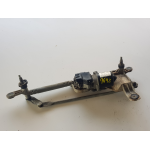 MS159200-7514 MOTORINO TERGICRISTALLO ANTERIORE FIAT IDEA 2008