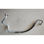 924909064R--B TUBO TUBAZIONE CONDOTTO ARIA CONDIZIONATA A/C DACIA SANDERO 0.9 B 66KW