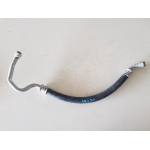TUBO TUBAZIONE CONDOTTO ARIA CONDIZIONATA A/C HONDA CRV 2.2 D 103KW 2007