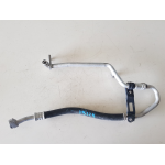 TUBO TUBAZIONE CONDOTTO ARIA CONDIZIONATA A/C TOYOTA IQ 1.0 B 2010