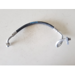 96485126 TUBO TUBAZIONE CONDOTTO ARIA CONDIZIONATA A/C CHEVROLET MATIZ 1.0 B 2009