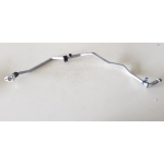 535239-5620 TUBO TUBAZIONE CLIMA ARIA CONDIZIONATA RENAULT KOLEOS 2.0 D 2010