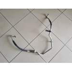 9671597180 TUBO TUBAZIONE CLIMA ARIA CONDIZIONATA CITROEN C3 PICASSO 1.4 B 2010