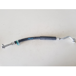 95710-79J00 TUBO TUBAZIONE CONDOTTO ARIA CONDIZIONATA A/C SUZUKI SX4 1.6 B 2010