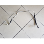 46818159 TUBO TUBAZIONE CLIMA ARIA CONDIZIONATA FIAT PANDA 1.2 B 2010