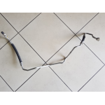51807220 TUBO TUBAZIONE CLIMA ARIA CONDIZIONATA FIAT PANDA 1.2 B 44KW 2007