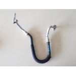 51888310 TUBO TUBAZIONE CONDOTTO ARIA CONDIZIONATA A/C LANCIA Y YPSILON 1.2 B 51KW