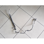92480BA60A TUBO TUBAZIONE CLIMA ARIA CONDIZIONATA NISSAN JUKE 1.6 B 2013