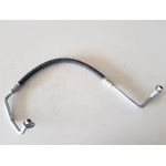 8200371316 TUBO TUBAZIONE CONDOTTO ARIA CONDIZIONATA A/C RENAULT CLIO 1.2 B 2008