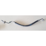 51807284  TUBO TUBAZIONE CONDOTTO ARIA CONDIZIONATA A/C FIAT PANDA 1.2 B 2010