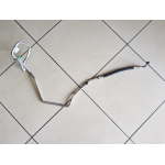 52060974 TUBO TUBAZIONE CLIMA ARIA CONDIZIONATA FIAT 500 1.2 B 51KW 69CV 2018