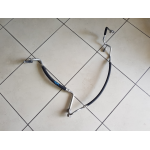 96629590 TUBO TUBAZIONE CONDOTTO ARIA CONDIZIONATA A/C OPEL ANTARA 2.0 4X4 110KW