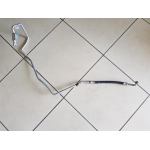 52060974 TUBO TUBAZIONE CLIMA ARIA CONDIZIONATA FIAT 500 1.2 B 2018