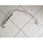 64.53-6966288-01 TUBO TUBAZIONE CLIMA ARIA CONDIZIONATA BMW 530 E60 3.0 D 2004