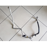 51886335 TUBO TUBAZIONE CLIMA ARIA CONDIZIONATA FORD KA 1.3 D 2012