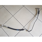 TUBO TUBAZIONE CLIMA ARIA CONDIZIONATA MERCEDES CLASSE A 150 W169 2.0 D 2008
