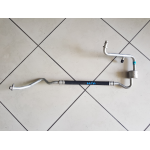 924800845R TUBO TUBAZIONE CONDOTTO ARIA CONDIZIONATA A/C DACIA SANDERO 0.9 B 2017