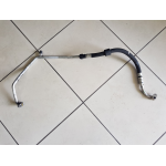 51872575 TUBO TUBAZIONE CLIMA ARIA CONDIZIONATA LANCIA YPSILON 1.3 D 2010