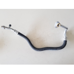 6451-9212232-06 TUBO TUBAZIONE CONDOTTO ARIA CONDIZIONATA A/C BMW F20 2.0 D