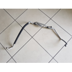 51732746 TUBO TUBAZIONE CLIMA ARIA CONDIZIONATA FIAT PUNTO 1.3 D 2005