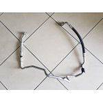 1K0820743CD TUBO TUBAZIONE CONDOTTO ARIA CONDIZIONATA A/C VOLKSWAGEN GOLF 1.9 D 2008