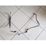 1K0820743AM TUBO TUBAZIONE CONDOTTO ARIA CONDIZIONATA A/C VOLKSWAGEN GOLF 5 2.0 D 103KW