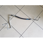 TUBO ARIA CONDIZIONATA SUZUKI ALTO GF NISSAN PIXO 1.0 B/GPL 2010