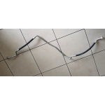 TUBO TUBAZIONE CONDOTTO ARIA CONDIZIONATA A/C MERCEDES CLASSE A 150 W169 1.5 B 70KW 2007